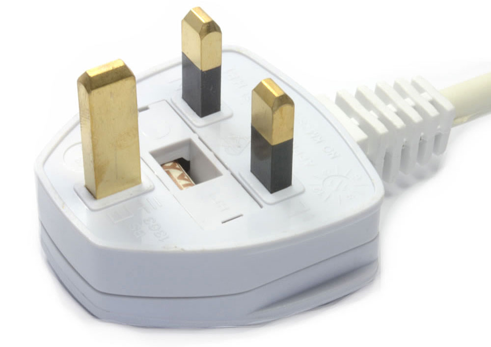 Beh ver Jag Eladapter I Dubai Allt Om Dubai