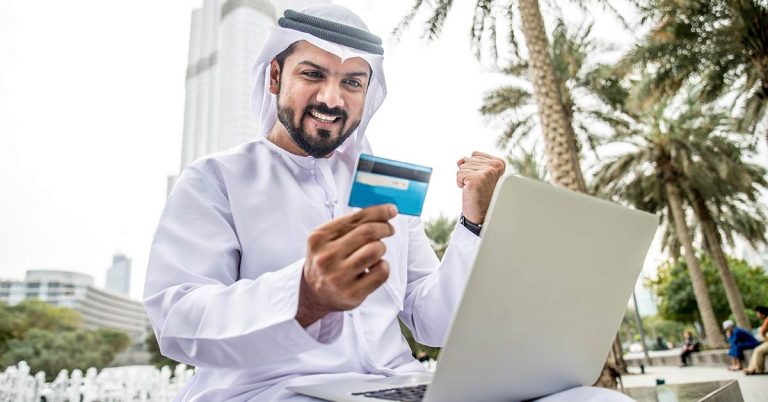Behöver Man Visum Till Dubai